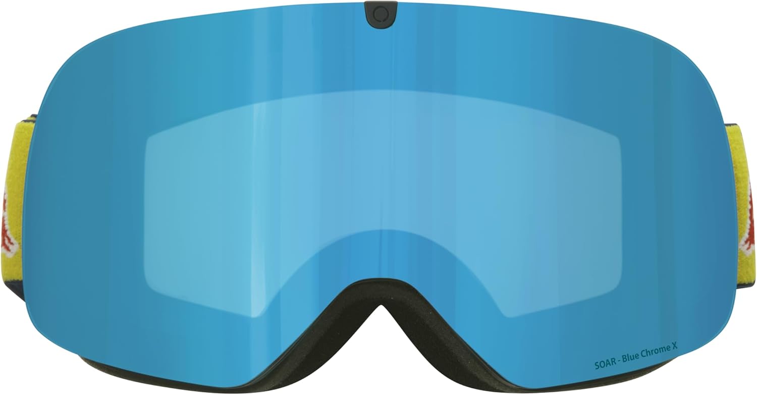 Red Bull SPECT Goggles Soar-11BLX