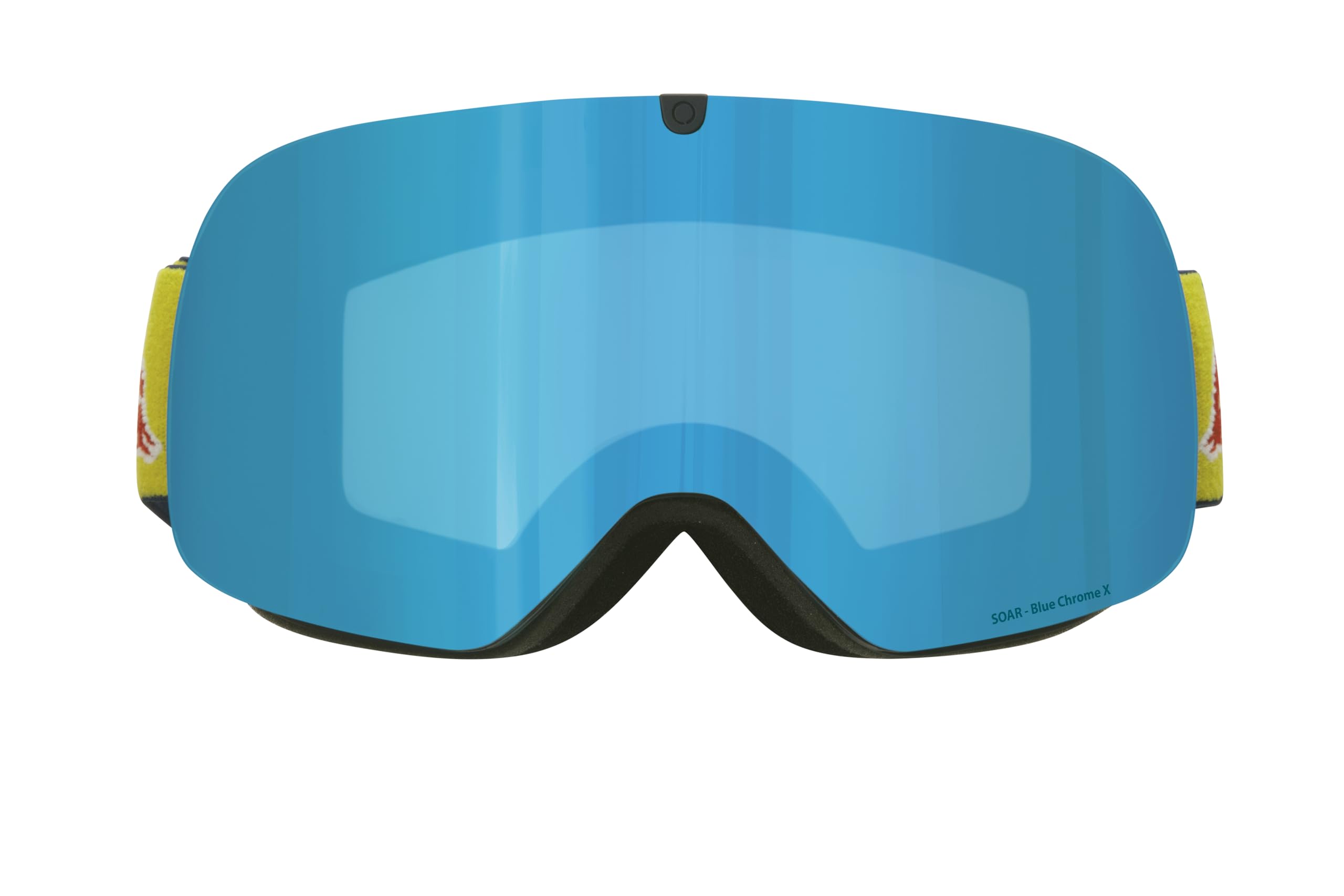 Red Bull Snow Goggle SOAR-11BLX