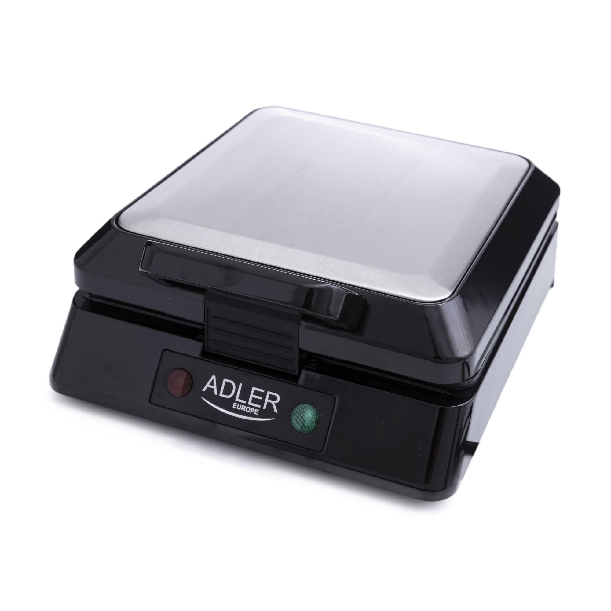 Adler AD 3036 Apparecchi per Grigliare per Piano di Lavoro 1300W
