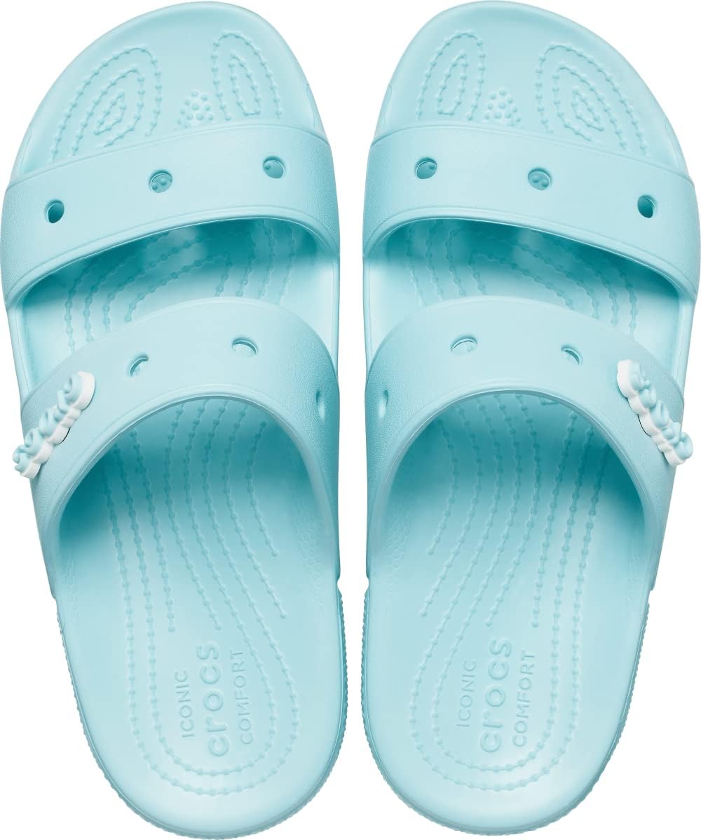 Crocs Classic Sandal