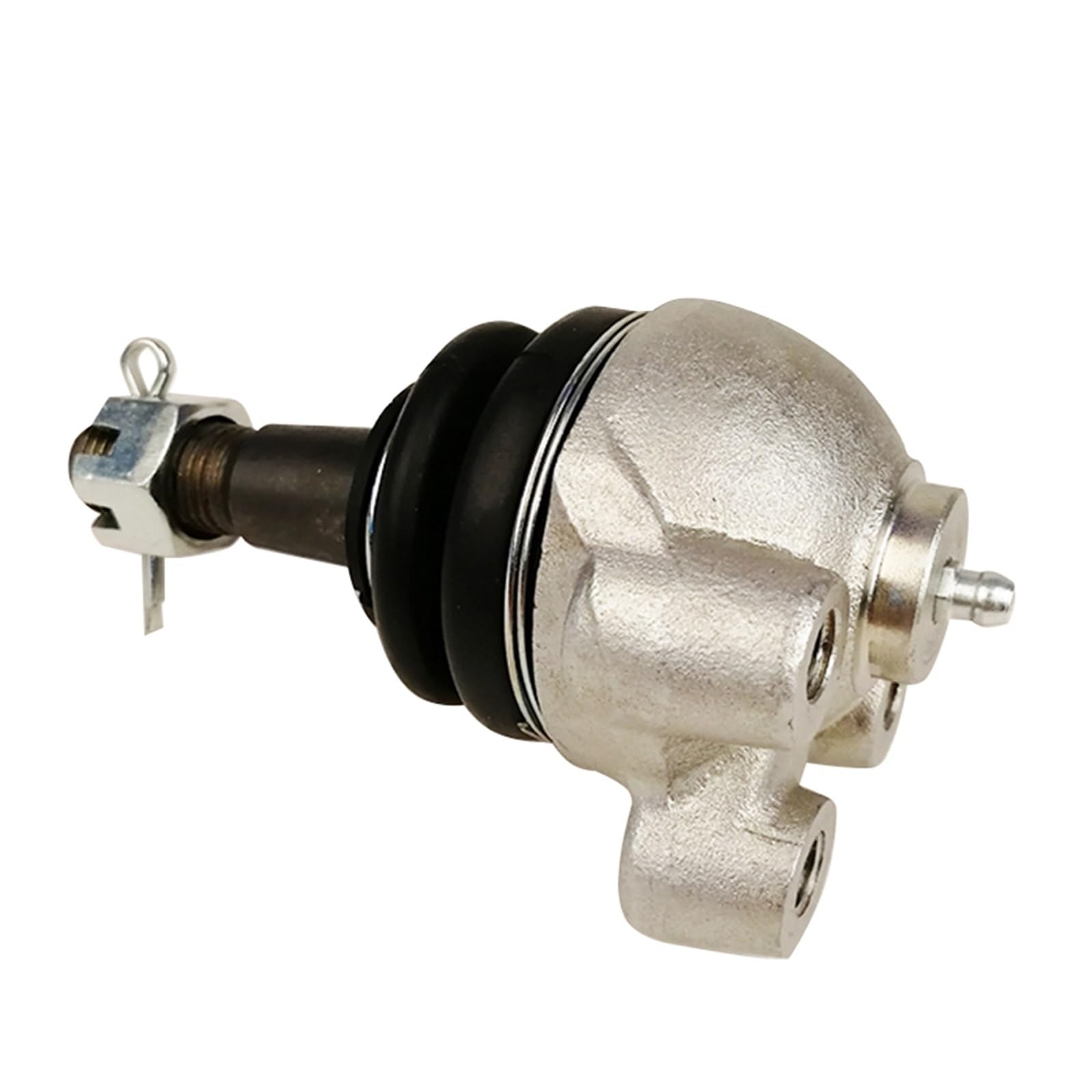 Ściągacz przegubu kulowego Pasuje do Mitsubishi Delica MB527349 MB527350 L300 L400 P23/24/25W PD5W PD6W ​​PD8W przegub kulisty samochodu