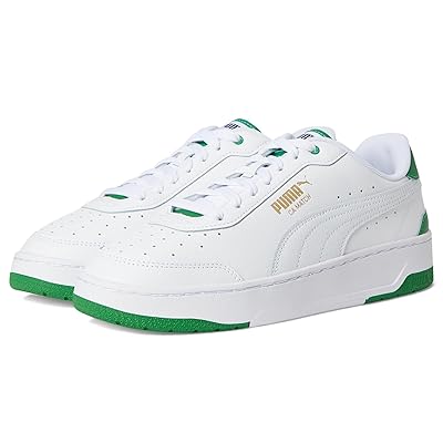 PUMA CA Match Shoes Men