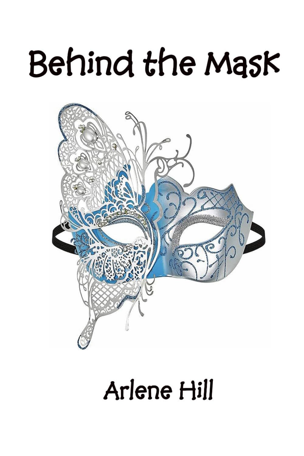 Behind the Mask