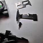 Review Image by Klaus F. Klaus F.