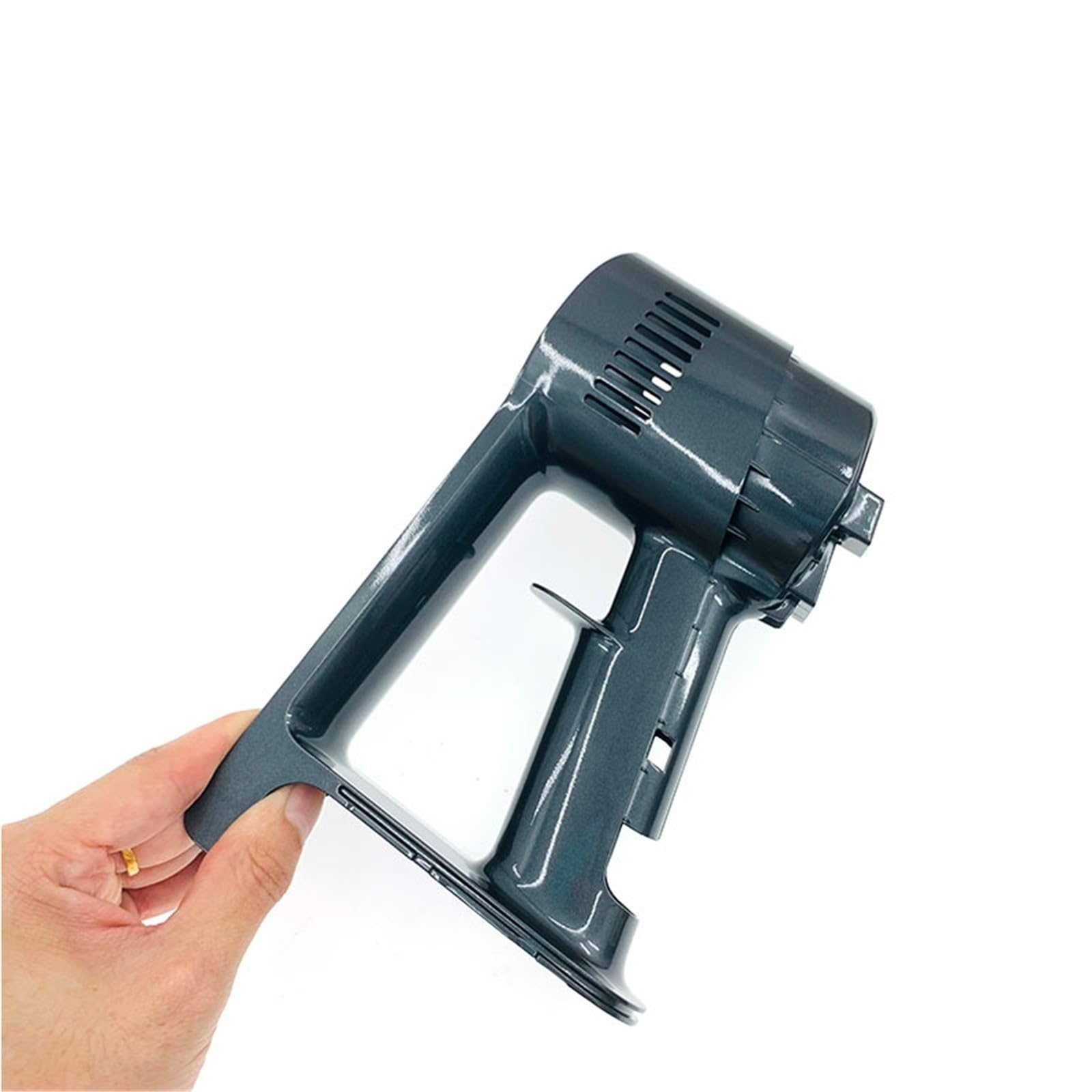 Carcasa Del Cuerpo, Compatible Con Dreame R20 SE
