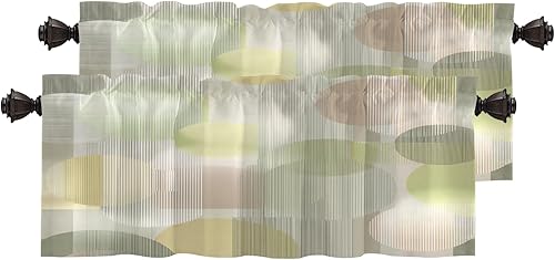 Miniatura 39 de Skeleton Digital Corruption Bedroom Curtains, Neon Cyberpunk Skeleton Scene Blackout Drapes Grommet Insulated Thermal Curtains for Living Room