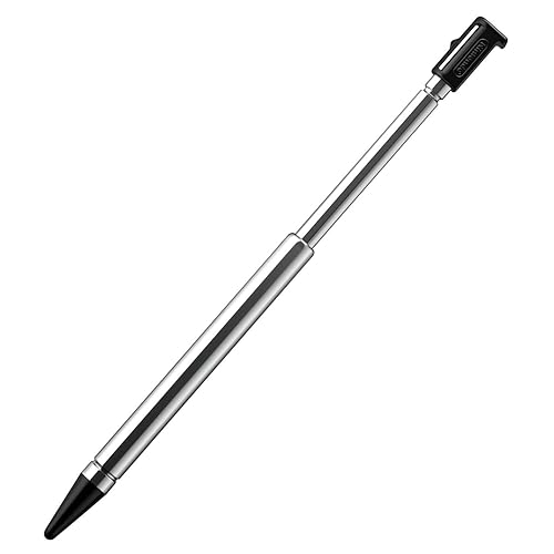 Miniatura 7 de Nintendo 3DS Console In Black