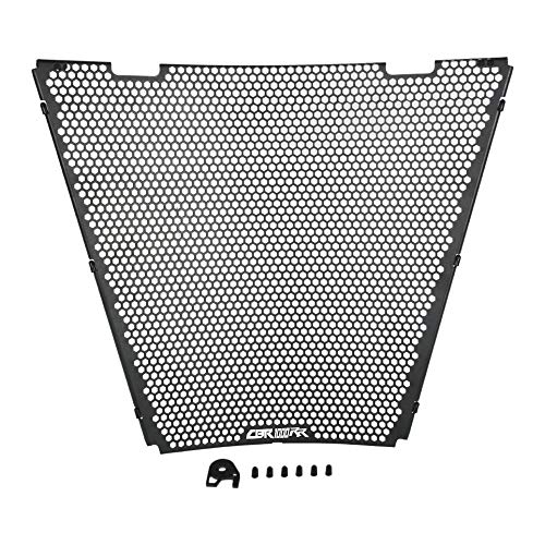 Motorcycle Radiator Grille Guard Protective Cover For Honda CBR1000RR SP 2017-2019 For Honda CBR1000RR 2017-2019