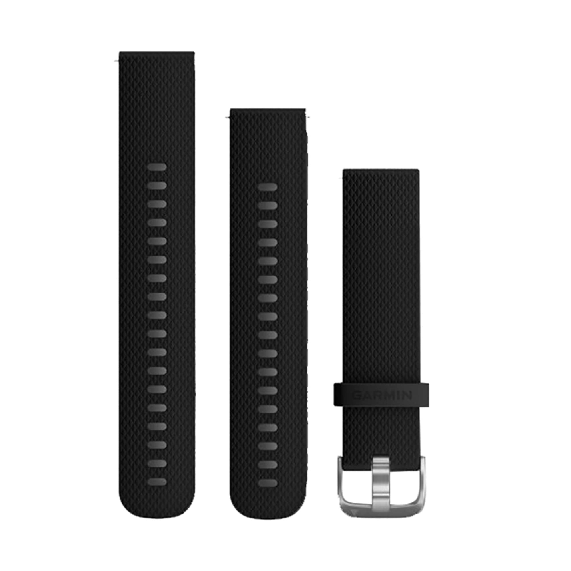 pasek do szybkiej wymiany garmin