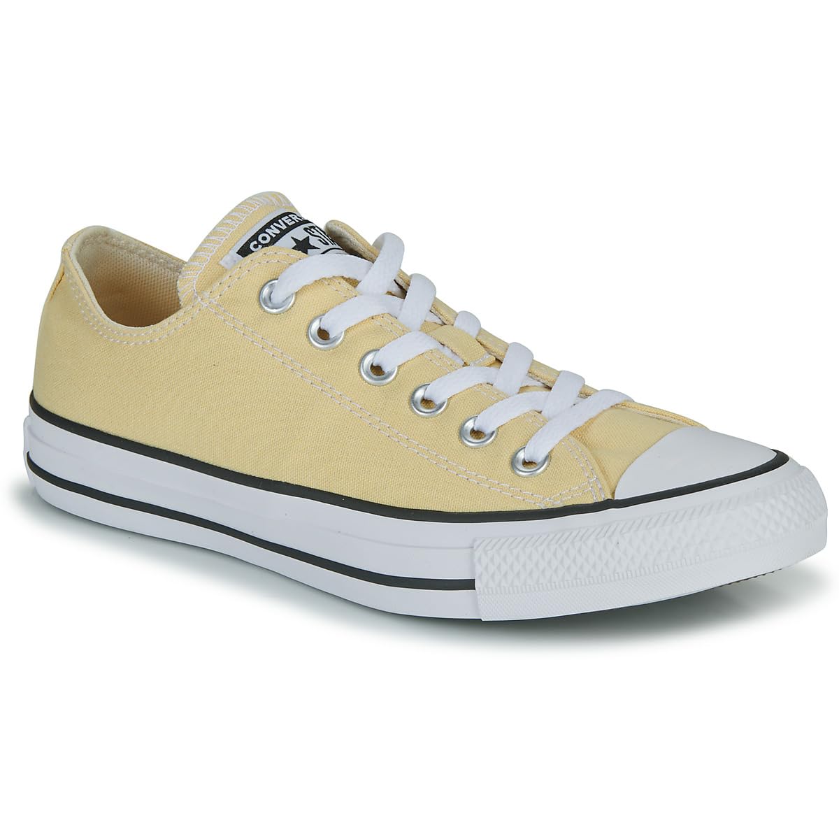 Converse Herren Chuck Taylor All Star Fall Tone Sneaker