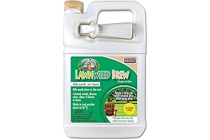 Captain Jack's Dead Weed Brew