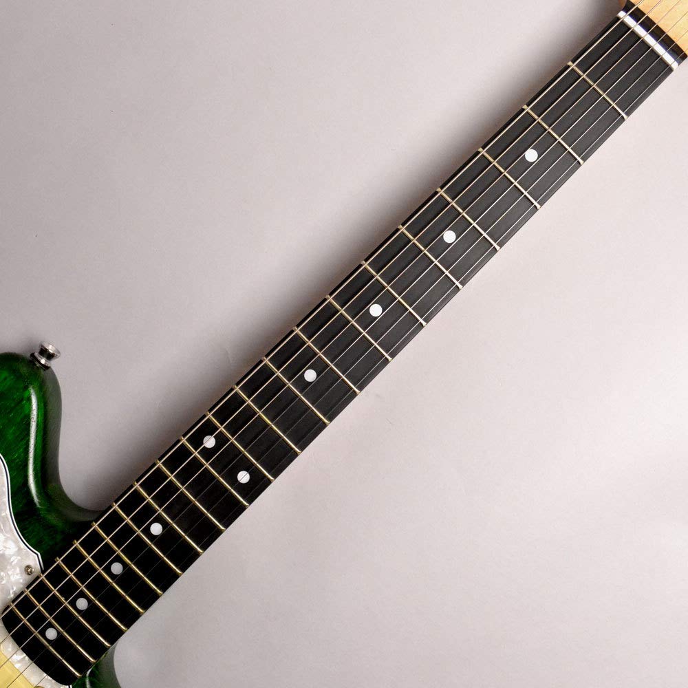 Bacchus BJM-80B 【生産完了モデル】【テンションバー付き！】 Bacchus BJM-80B 【生産完了モデル】【テンションバー付き
