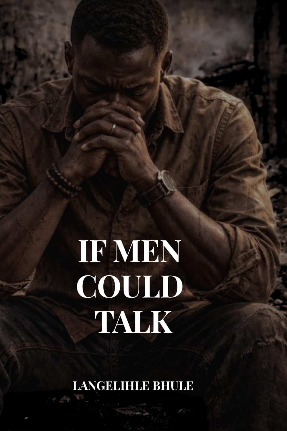 If Men Could Talk
