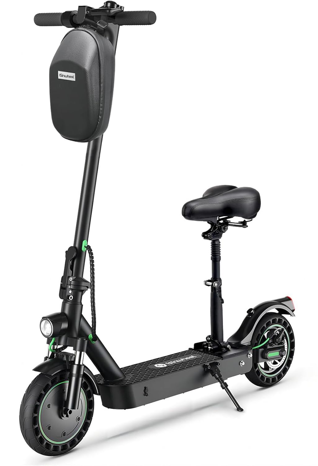 Big into Energy 4個 POP MART THE MONSTERS Big into Energy シリーズ ぬいぐるみ