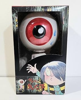 Amazon.co.jp: ゲゲゲの鬼太郎 水木プロダクション オスカー