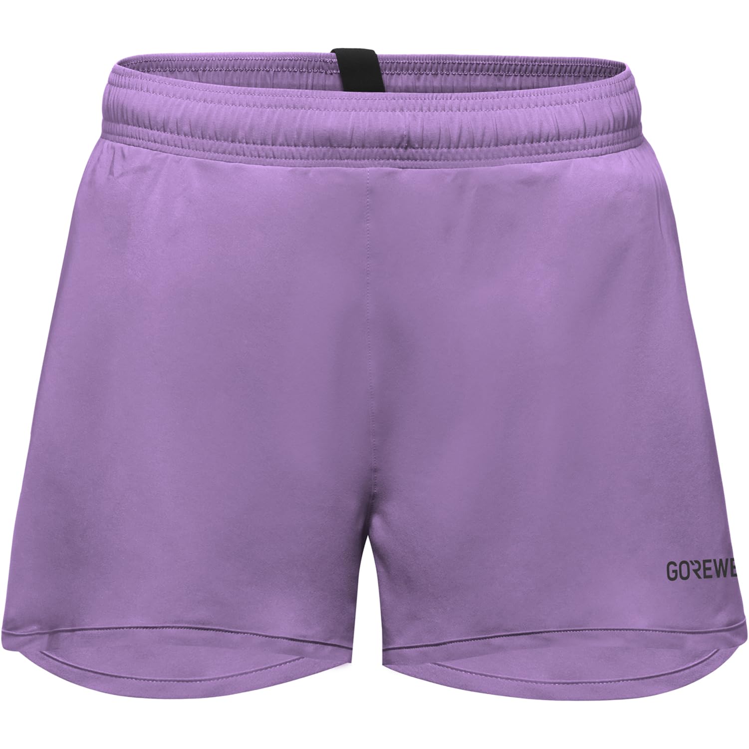 GORE WEAR CONCURVE Brief Shorts Womens