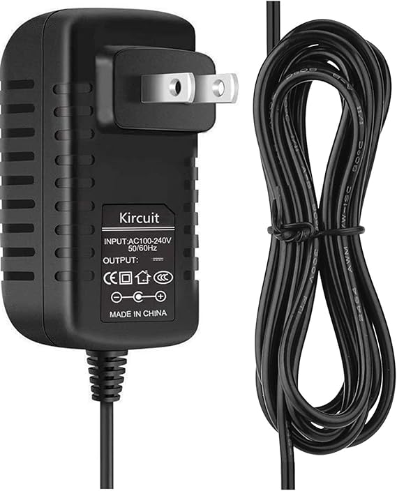 AC Adapter for Innov IVP09002000 IVP09002000 Switching Power Supply