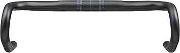 Ritchey Comp Skyline Road Bike Handlebar Ergonomic Alloy Drop Bar 31.8mm, 40cm