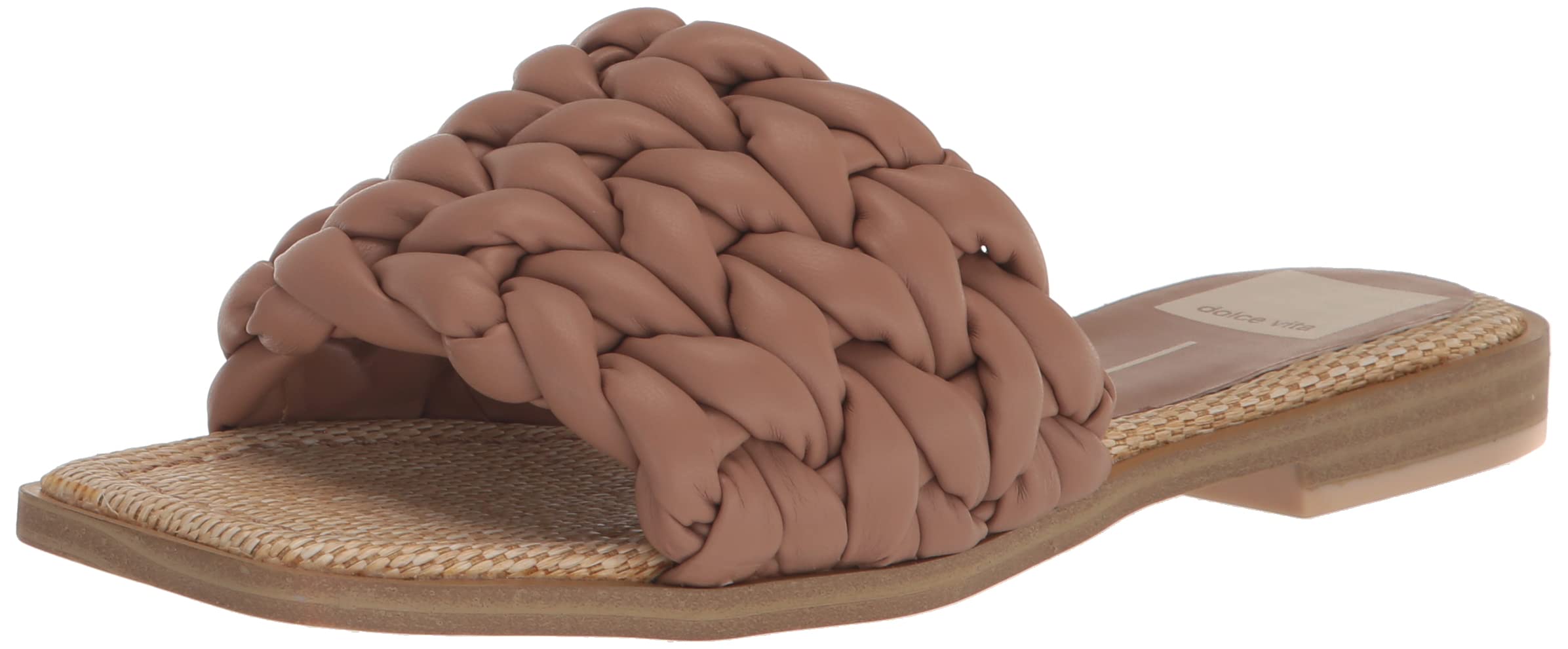 Dolce VitaWomen's Iddie Sandal