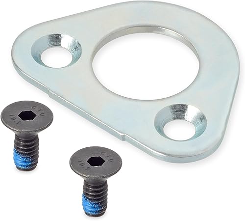 Miniatura 5 de 5211121 Soporte de rótula para Polaris Big Boss Trail Boss Magnum Scrambler Ranger Sportsman 300 325 335 330 400 425 450 500 570 700 800