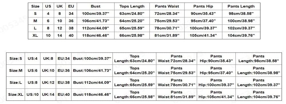 Tailleurs Femme Ensemble Pantalon 2 Pièces Blazer Chic Et Elegant Cintrée