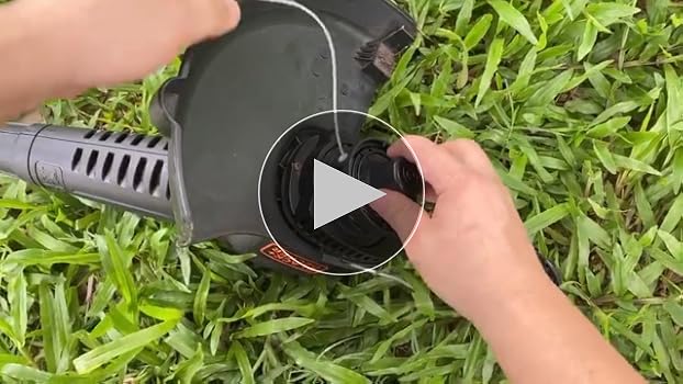 リール RURIYA アブガルシア ベイトリール ロキサーニ BC BF7-L:釣具の