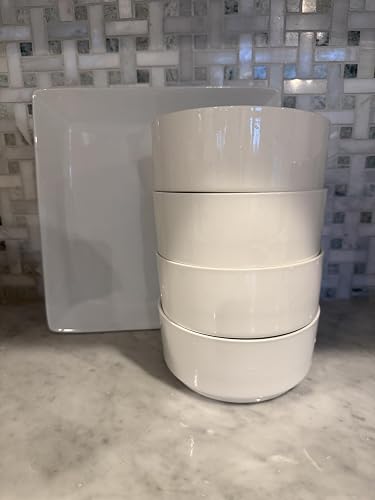 Review Image by Amazon Customer