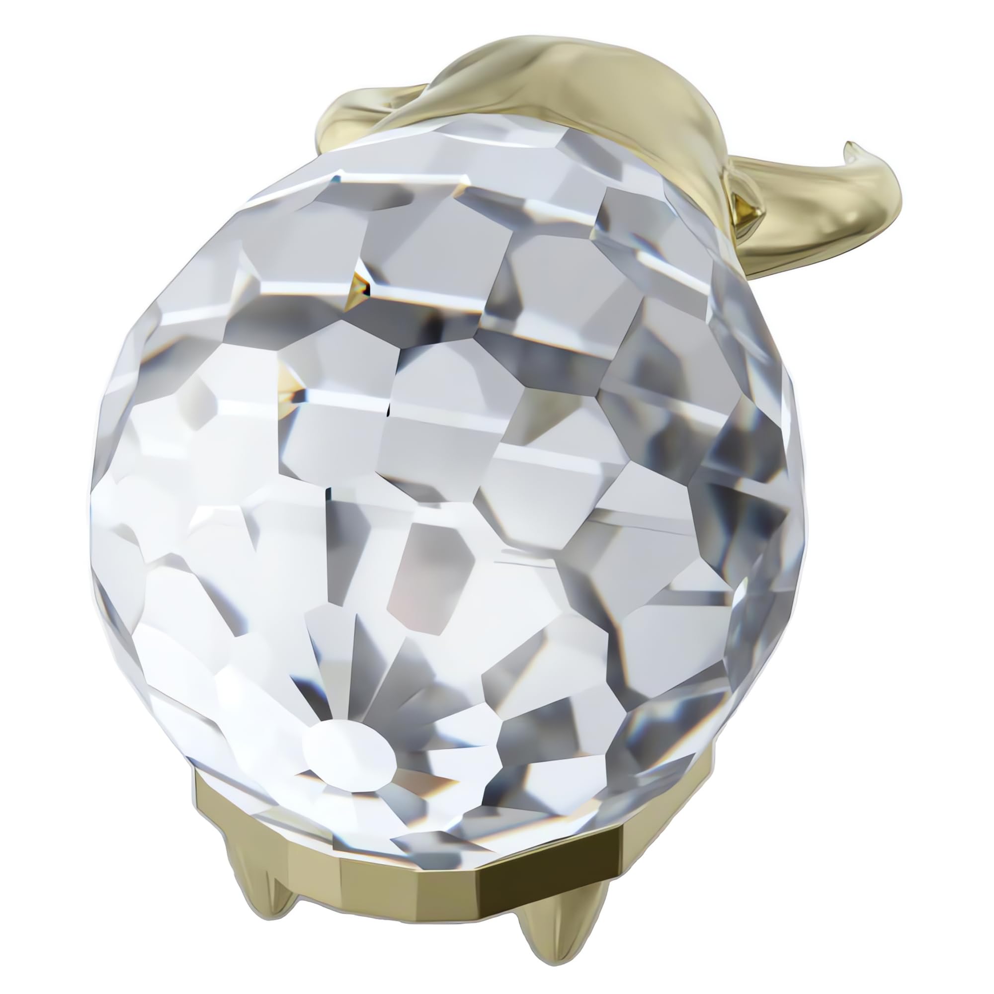 Amazon.co.jp: スワロフスキー 干支 牡牛座 : ホーム＆キッチン