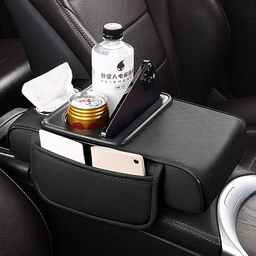 WEIPIAO ԗp A[XgJo[  A[XgNbV   |Pbgt Jy R\[{bNXJo[ I| Iu A[Xg{bNX ANZT[ ėp I| [{bNXJo[ J[pi (F)