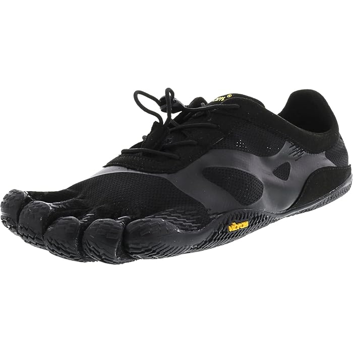 KSO Evo Multisport Indoor Shoes 