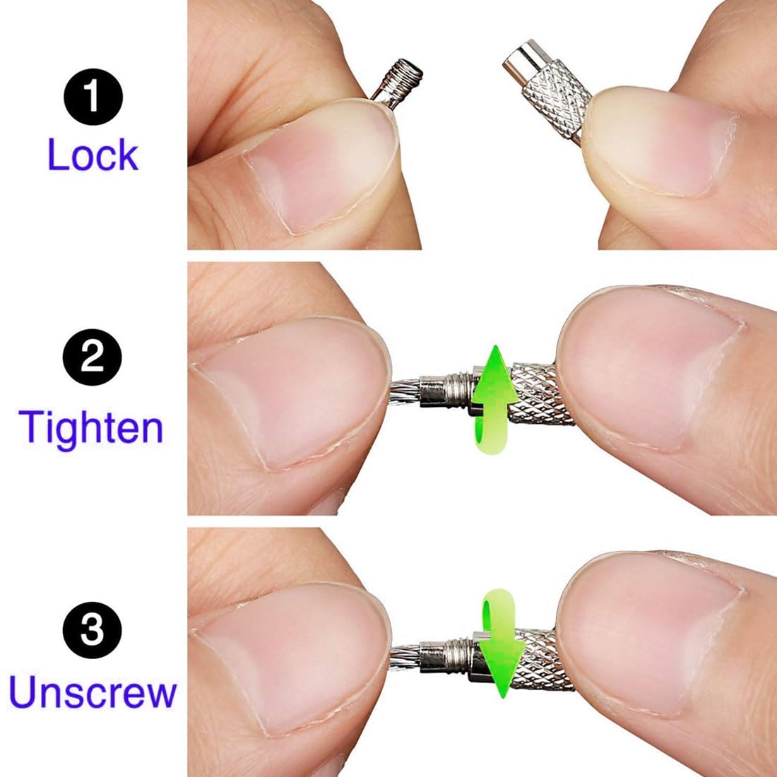 1pc Porte-clés En Acier Inoxydable, Porte-clés Et Collier Pendentif Rond En Acier Inoxydable Pour Hommes Cadeau Commémoratif Pour Hommes G 601099536979150