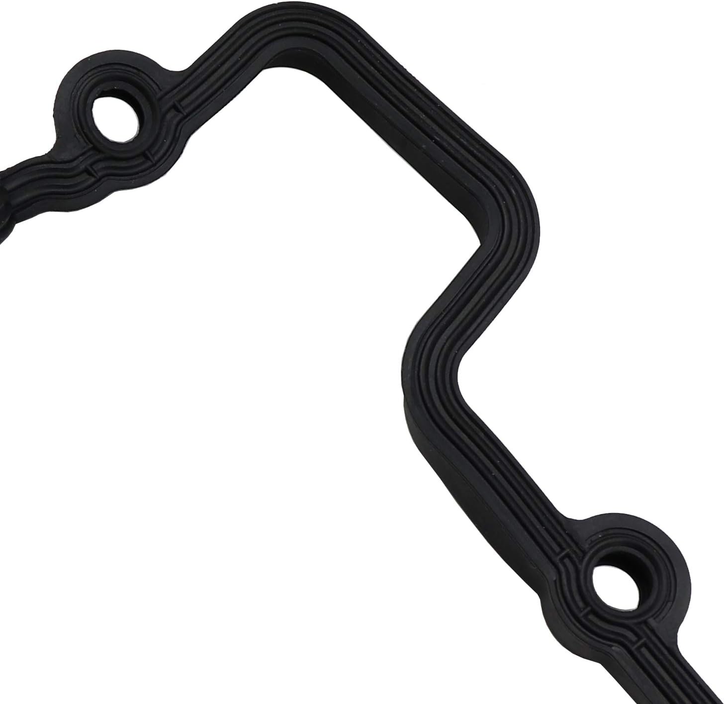 Beck/Arnley 036-1770 Valve Cover Gasket