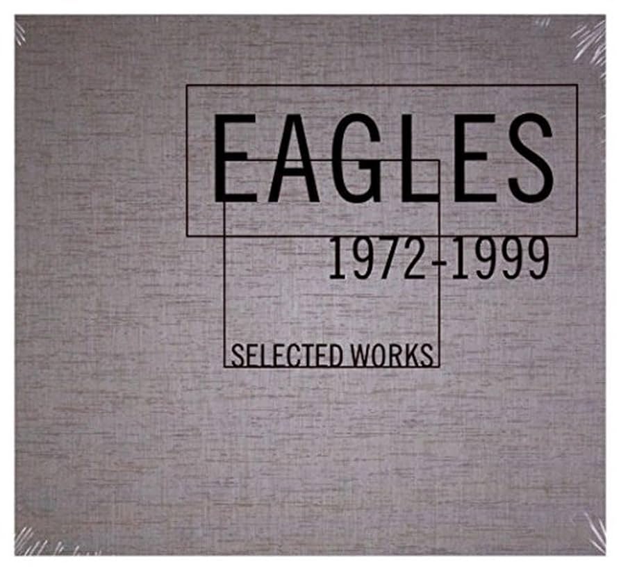 Yes CDアルバム 9枚セット Yes CDアルバム 9枚セット Amazon.co.jp: YES: ミュージック