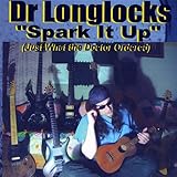 road star gtx daytona  Ladystar