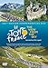 Produktbild Tour De France: The View From The Sky [DVD] [UK Import]