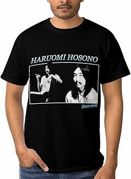 完売品！細野晴臣HOSONOHOUSETシャツXL HOSONOHARUOMI Amazon.co.jp: [AJTPO] 細野晴臣Haruomi Hosono Hosono House