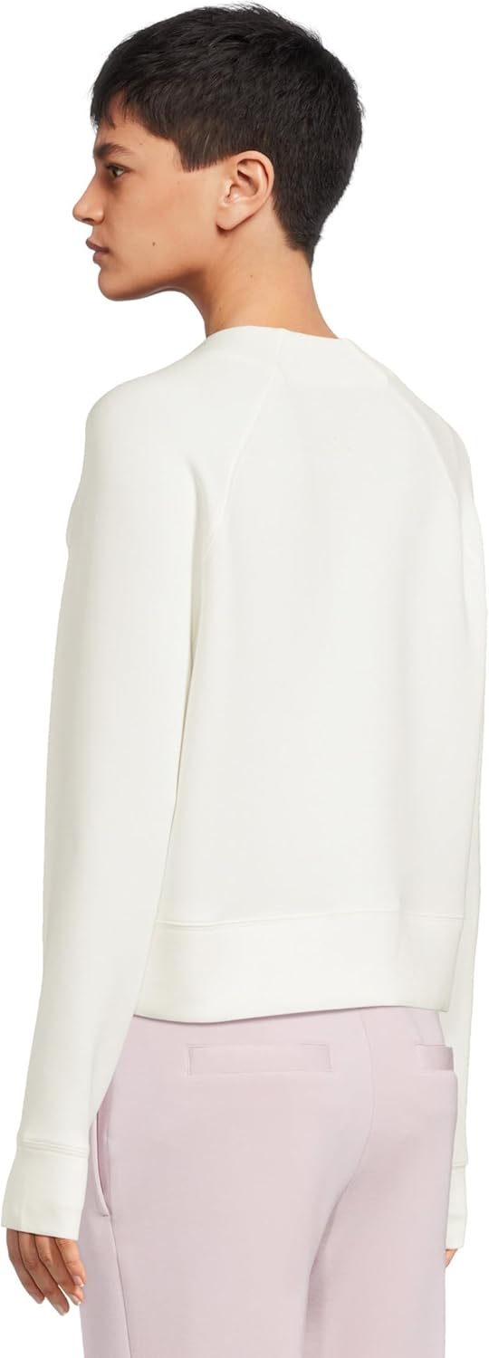 Varley Women's Ebba Half Zip Midlayer
