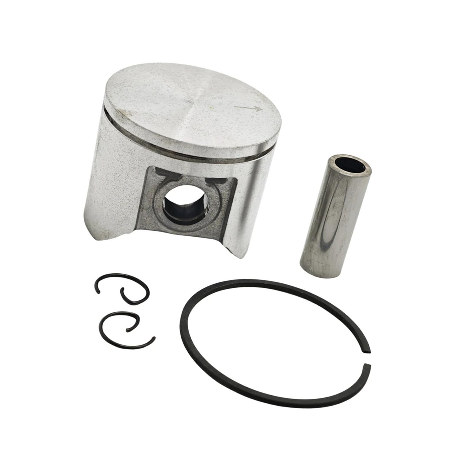 Circlips 47mm haute résilience pour axe de piston 357 et 359