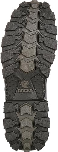 Miniatura 2 de Rocky Alphaforce - Botas impermeables con puntera compuesta