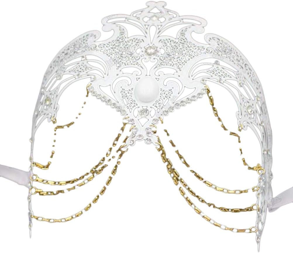 maschera per uomini in maschera