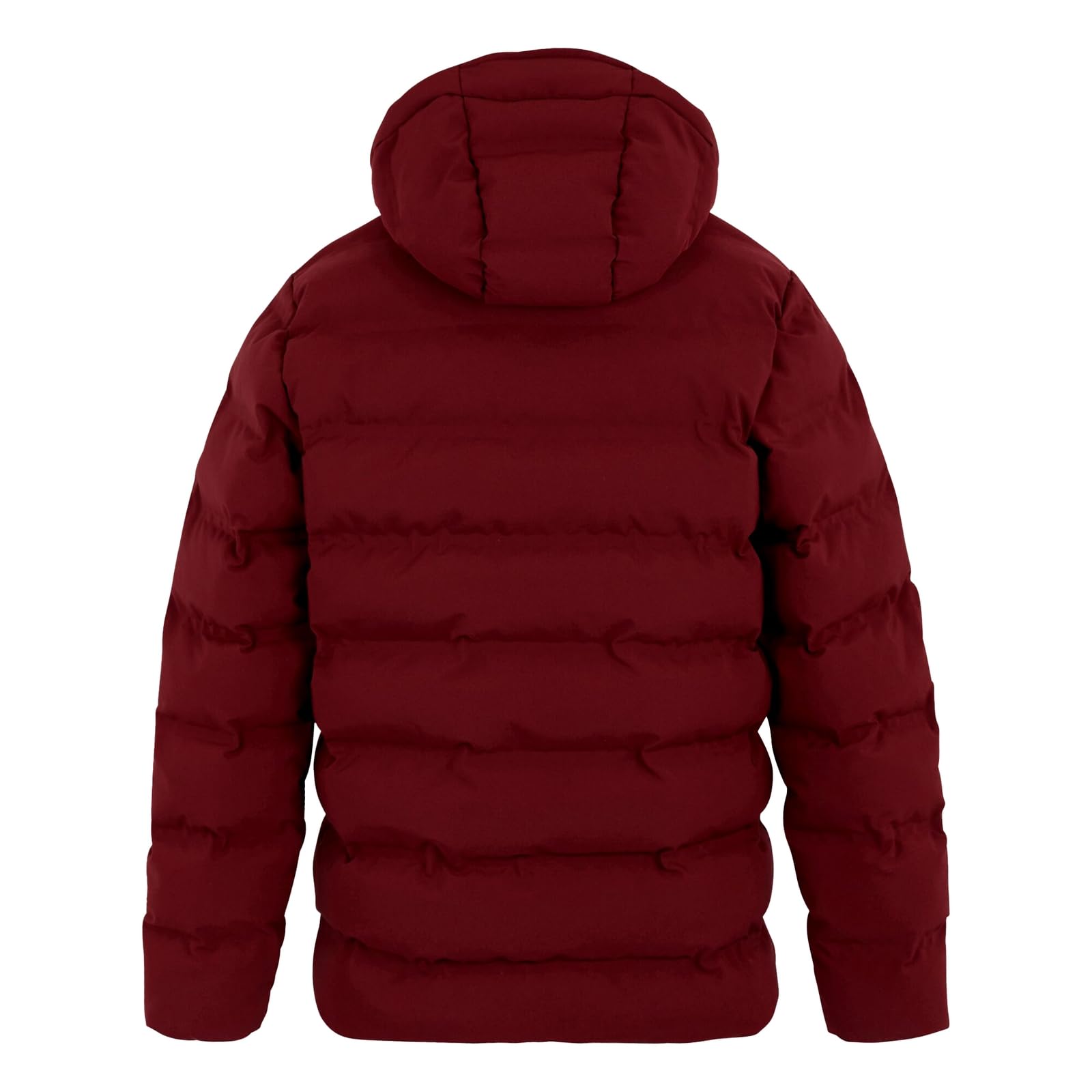 Regatta Regatta Altoro Thermal Jacket Regatta Chaqueta térmica impermeable Altoro para hombre Hombre