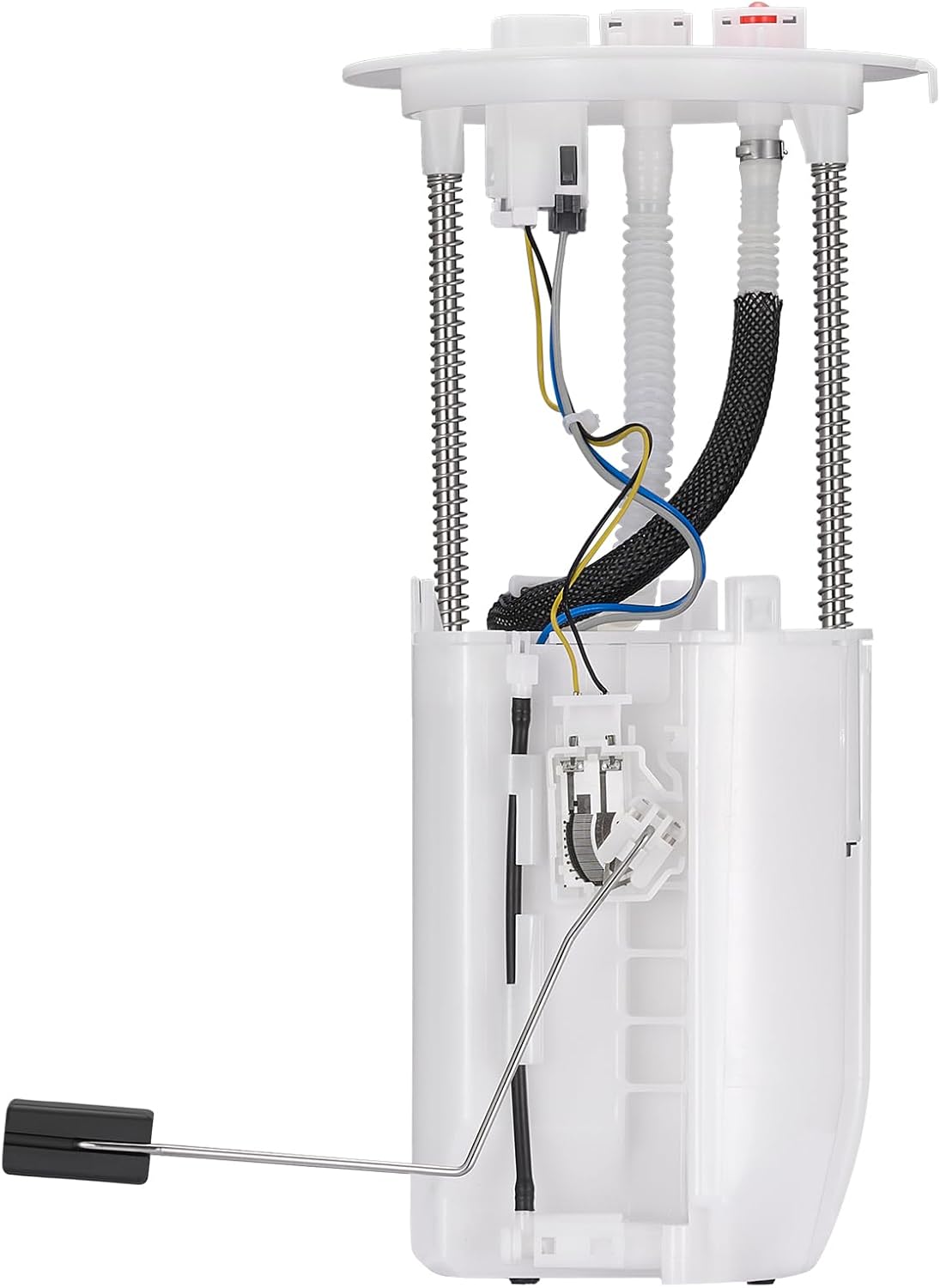 BDFHYK Electric Fuel Pump Module Assembly Compatible with Lexus GX470, Compatible with Toyota 4Runner 2005-2009 4.7L V8 Replace E8797M