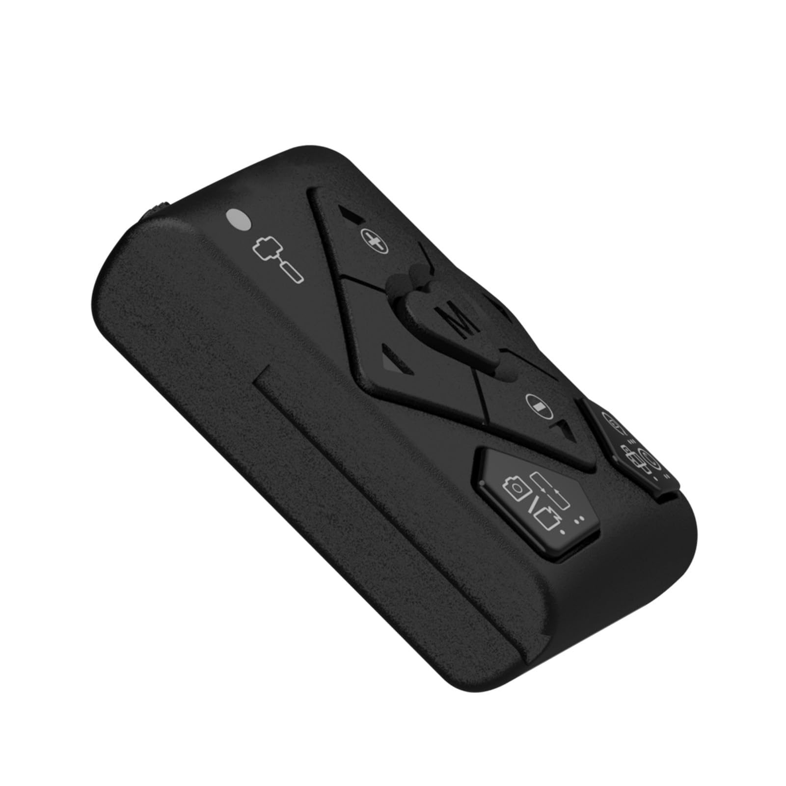 Amazon.co.jp: Aumotop Hohem ISteady M6/Pro 4/Mobile+ ジンバル