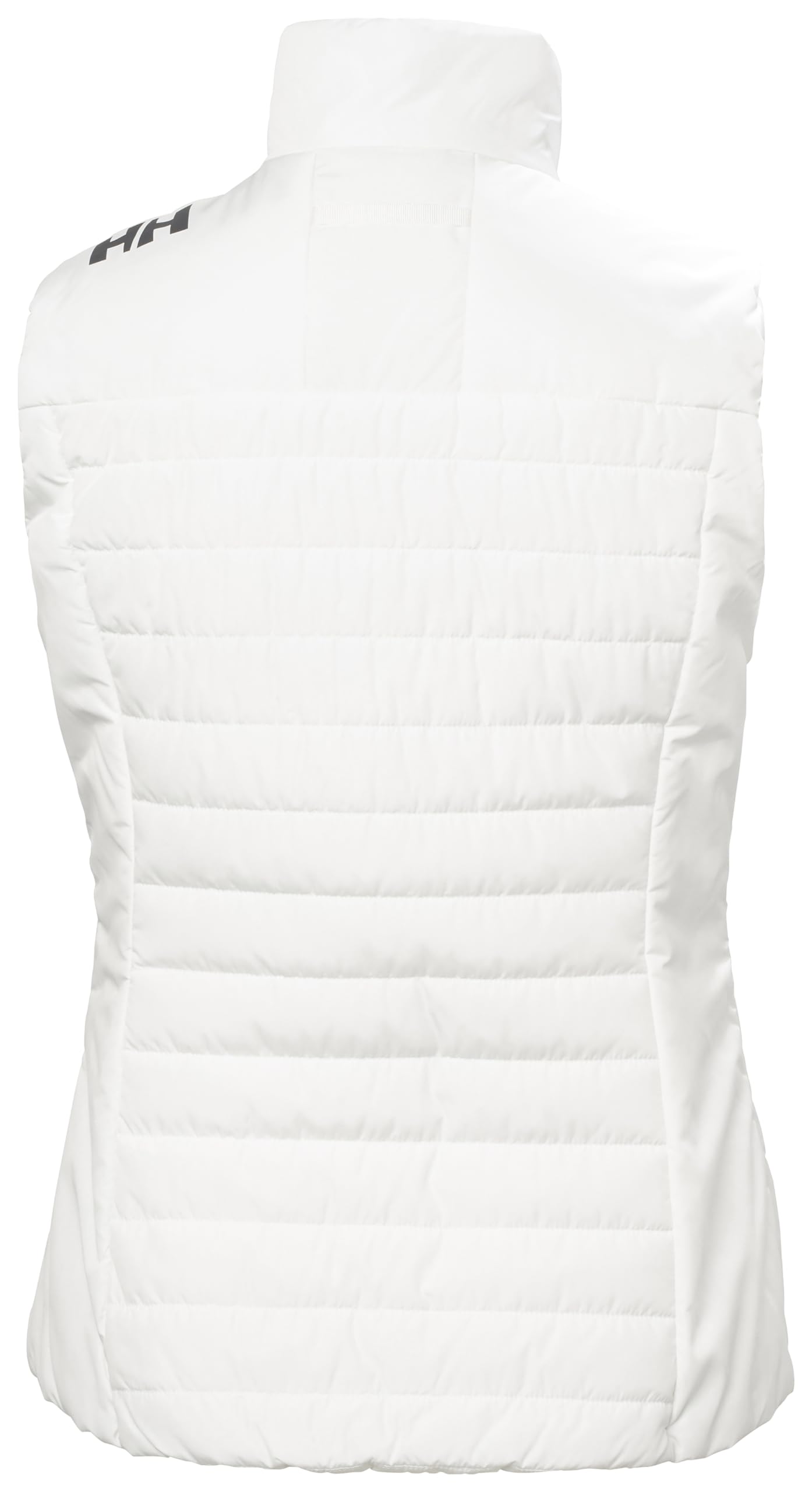 Helly Hansen Mujer Chaleco Aislante Crew 2.0
