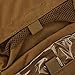 Condor Pack Insert For Tactical & Duty Equipment (Coyote Brown)