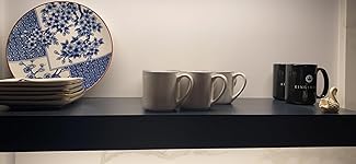 Review Image by DKW DKW