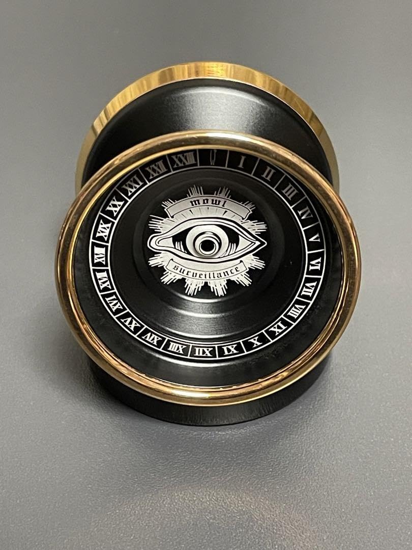 mowl surveillance 旧型 サーベイランス ピンク - スポーツトイ  