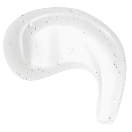 Miniatura 8 de MZ SKIN Cleanse & Clarify AHA Treatment 3.4 fl oz  Mascarilla exfoliante limpiadora de doble acción con enzimas de frutas y ácido láctico, perfecta