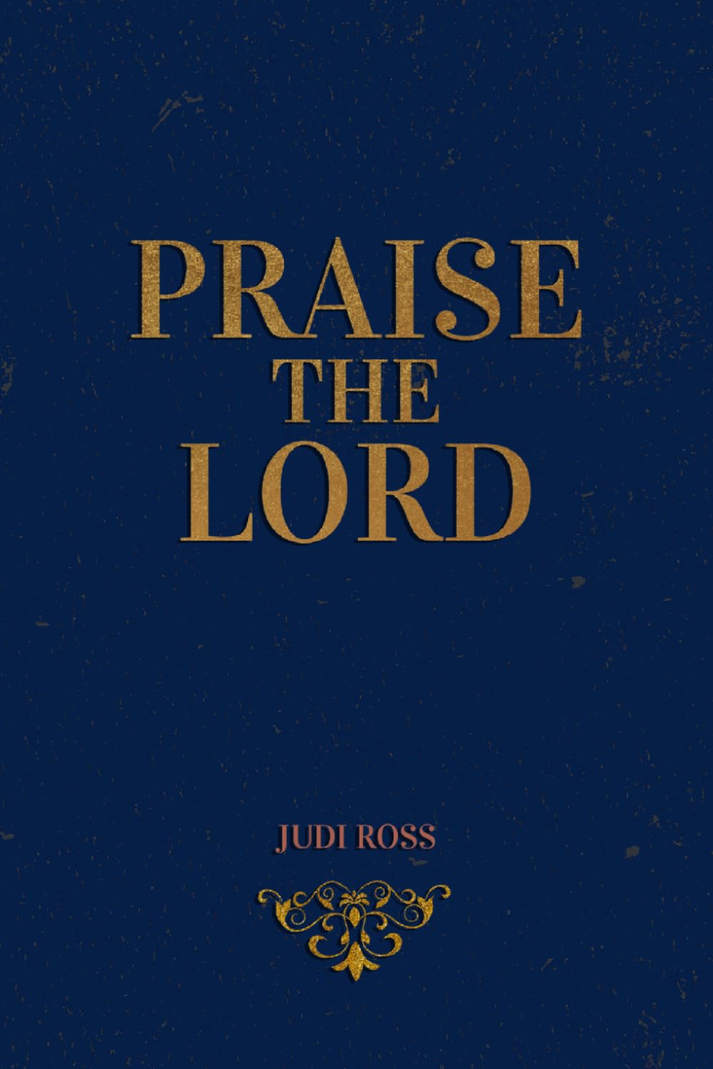 Praise the Lord: A Collection of Practical Poems with Biblical Roots      Paperback – April 1, 2026