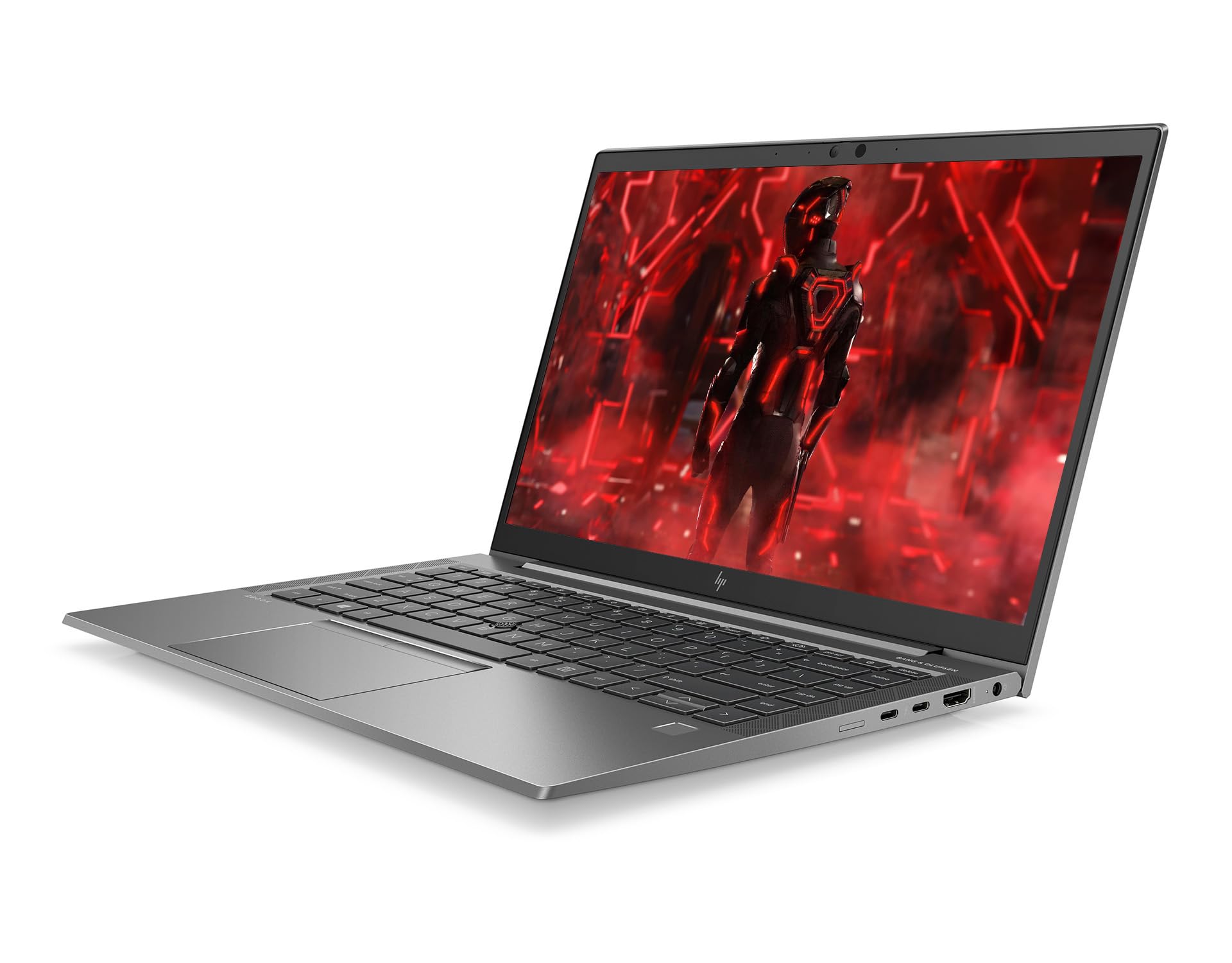 HP ZBook Firefly 14 G8 14